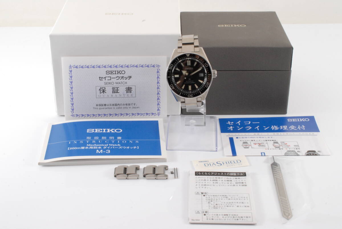 2025年最新】Yahoo!オークション -6r15-03w0の中古品・新品・未 2025年最新】Yahoo!オークション -6r15-03w0の中古品・新品・未