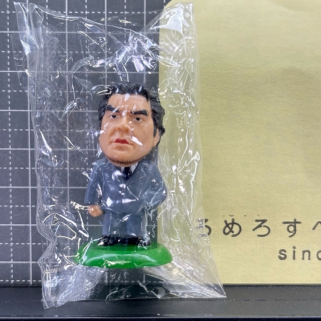 Yahoo!オークション -「プロ格ヒーローズ シークレット」の落札 Yahoo!オークション -「プロ格ヒーローズ シークレット」の落札
