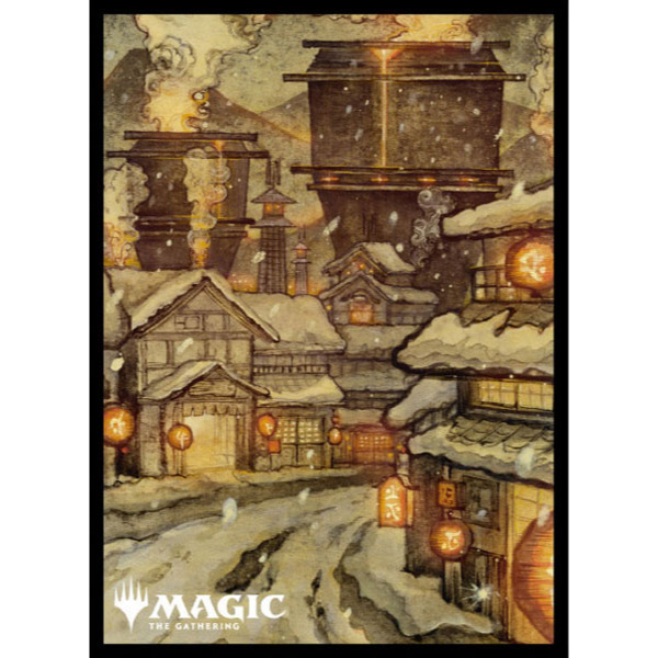 Yahoo!オークション -「mtg 未開封 パック」の落札相場・落札価格 Yahoo!オークション -「mtg 未開封 パック」の落札相場・落札価格