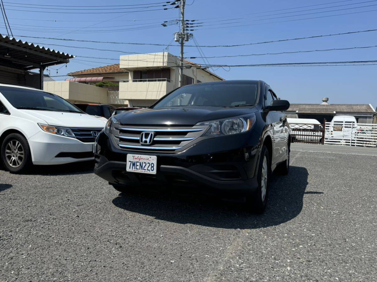 Yahoo!オークション -「cr-v rm ヘッドライト」(パーツ) の落札 Yahoo!オークション -「cr-v rm ヘッドライト」(パーツ) の落札