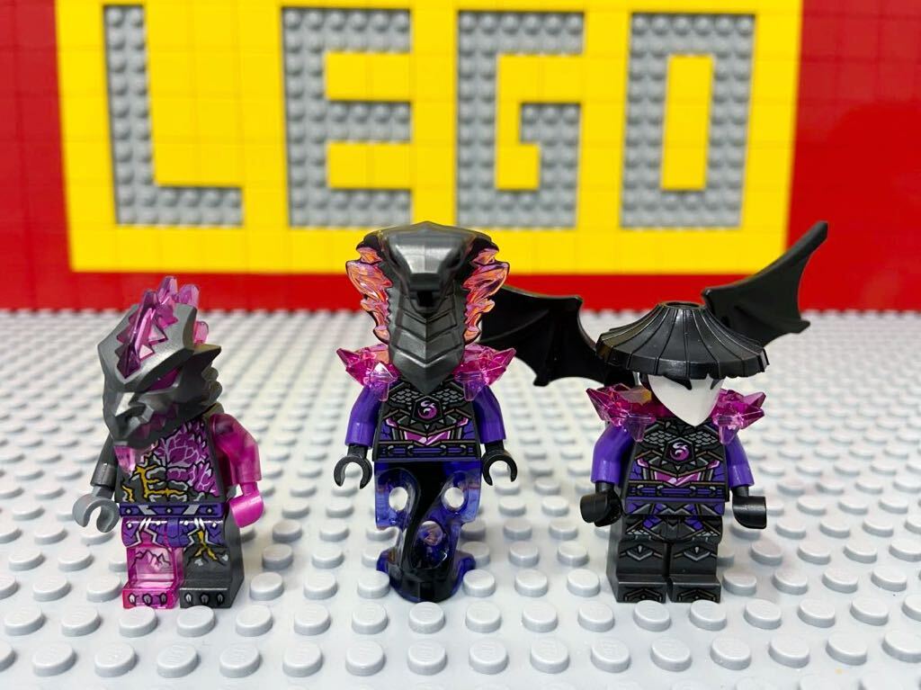 2025年最新】Yahoo!オークション -レゴ ニンジャゴー ミニフィグ 2025年最新】Yahoo!オークション -レゴ ニンジャゴー ミニフィグ