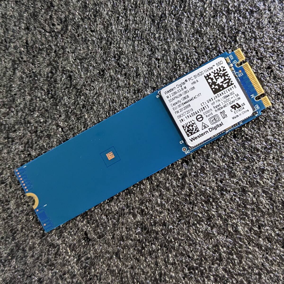 2025年最新】Yahoo!オークション -western digital ssd 2025年最新】Yahoo!オークション -western digital ssd