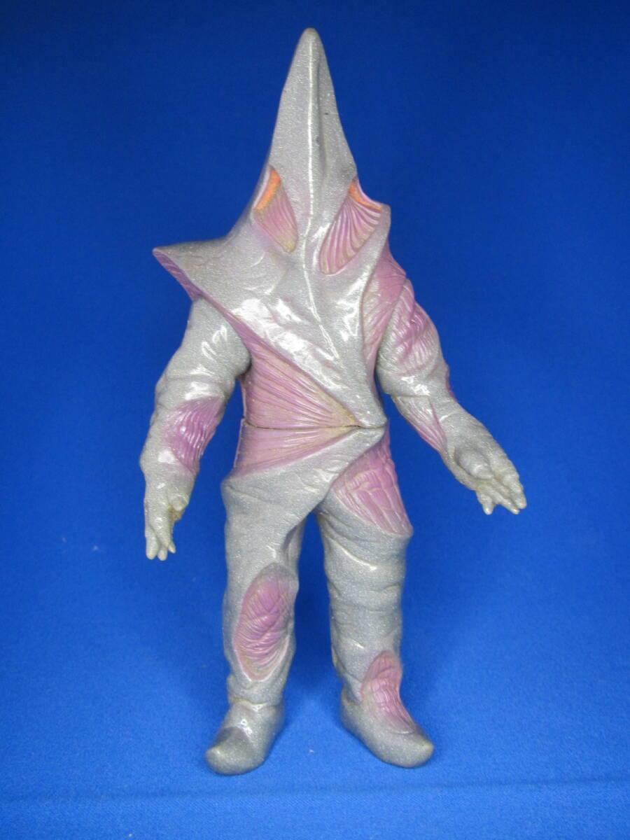 2025年最新】Yahoo!オークション -レギュラン星人(ウルトラマン
