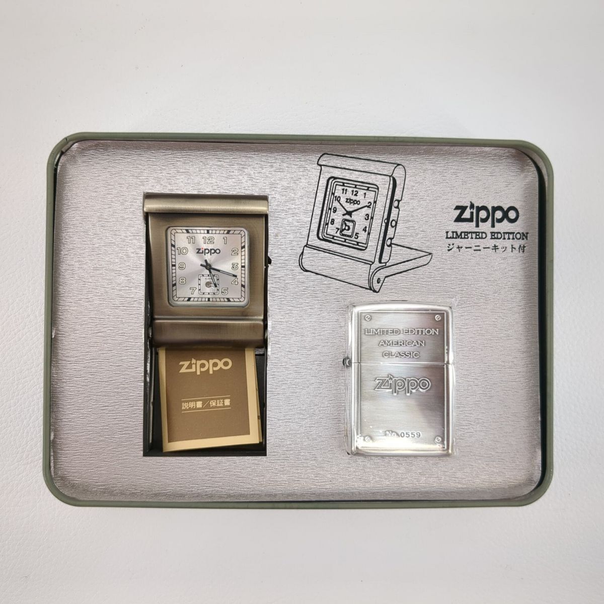 2025年最新】Yahoo!オークション -ジッポー zippo 限定