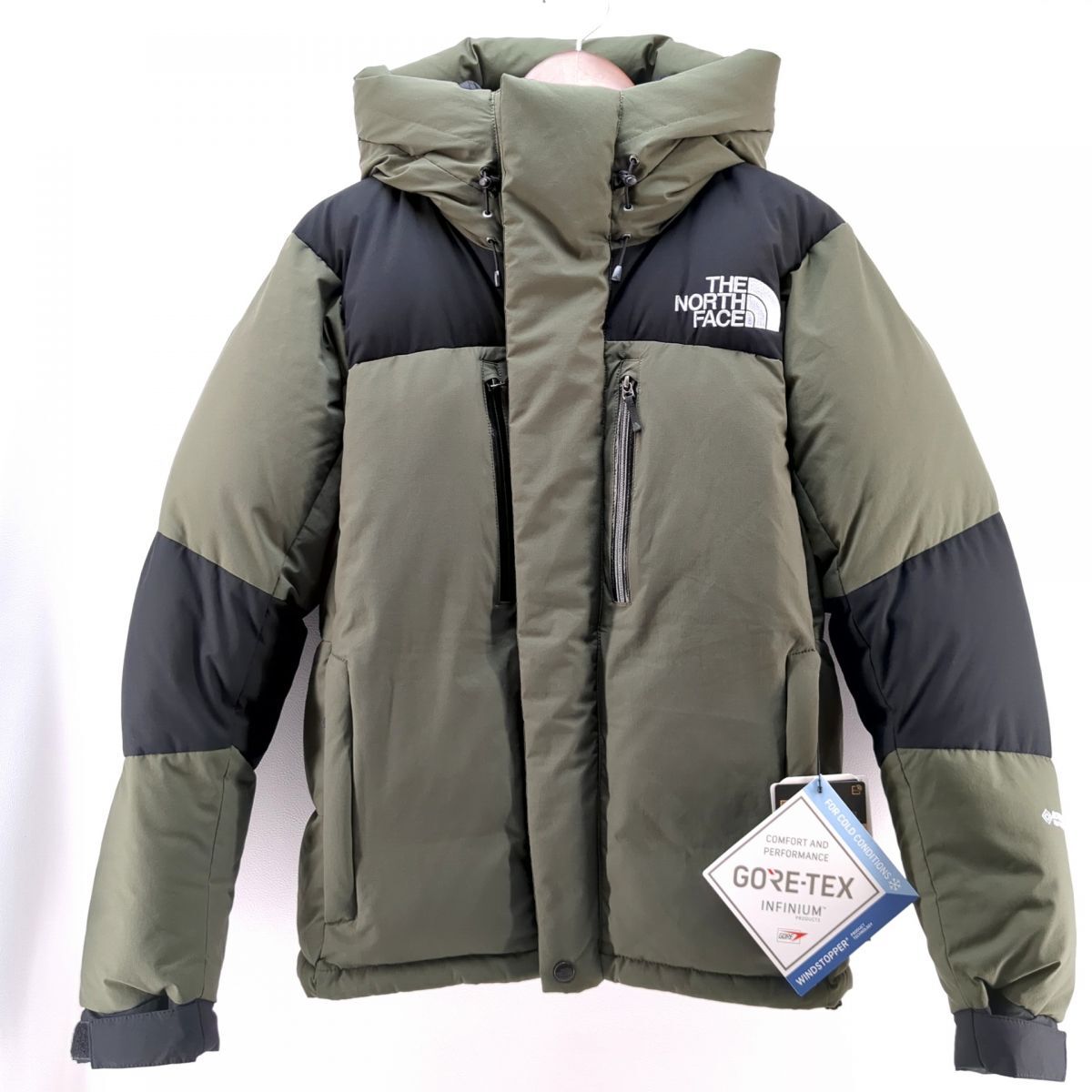 2025年最新】Yahoo!オークション -nd91950の中古品・新品・未 2025年最新】Yahoo!オークション -nd91950の中古品・新品・未