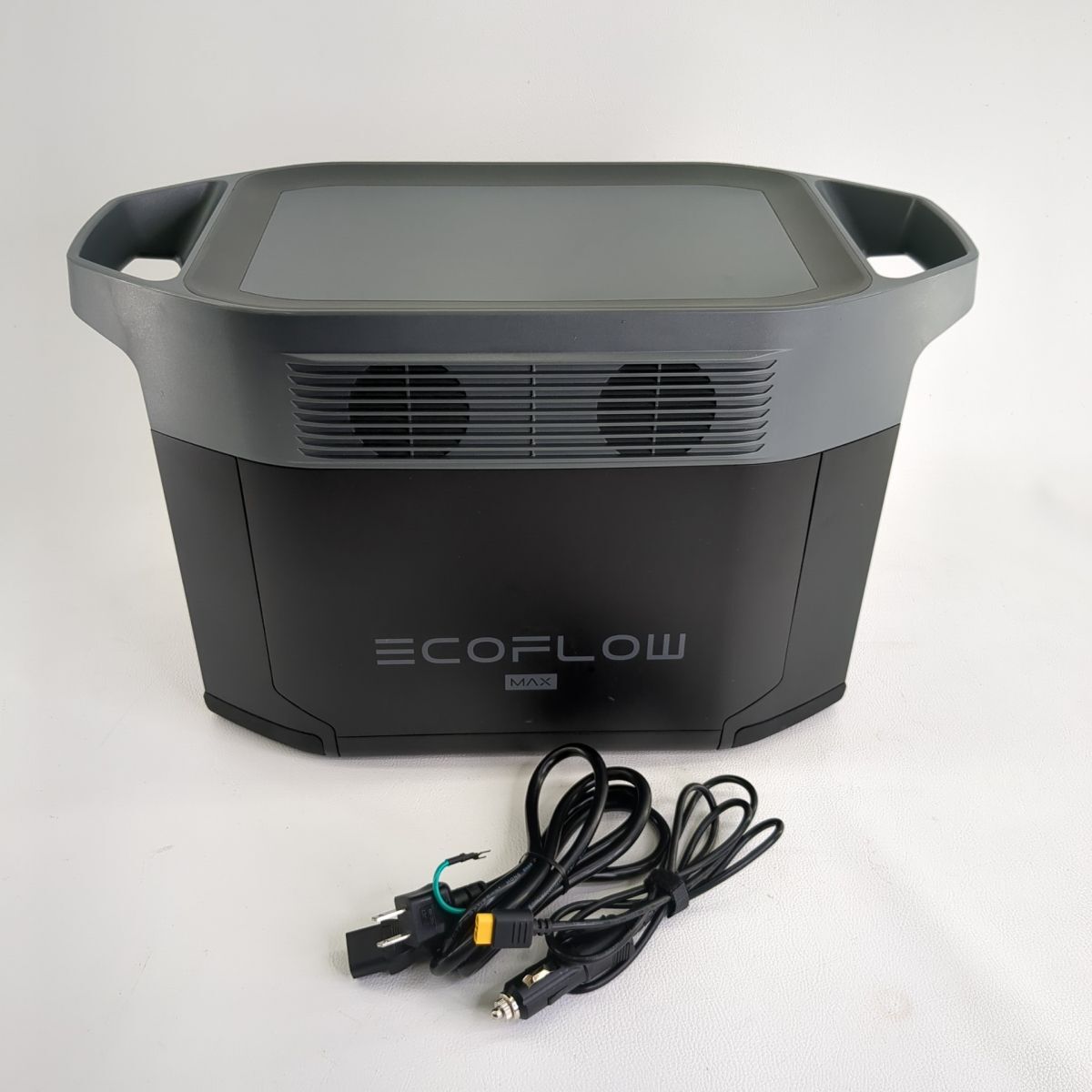 2025年最新】Yahoo!オークション -ecoflow delta max 2000の中古 2025年最新】Yahoo!オークション -ecoflow delta max 2000の中古