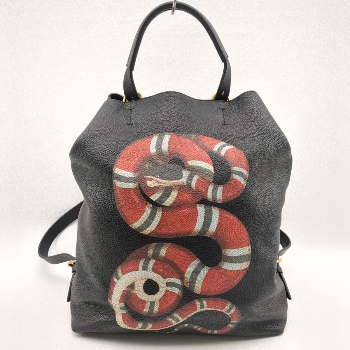 2025年最新】Yahoo!オークション -「gucci 蛇」(グッチ)の中古品 2025年最新】Yahoo!オークション -「gucci 蛇」(グッチ)の中古品