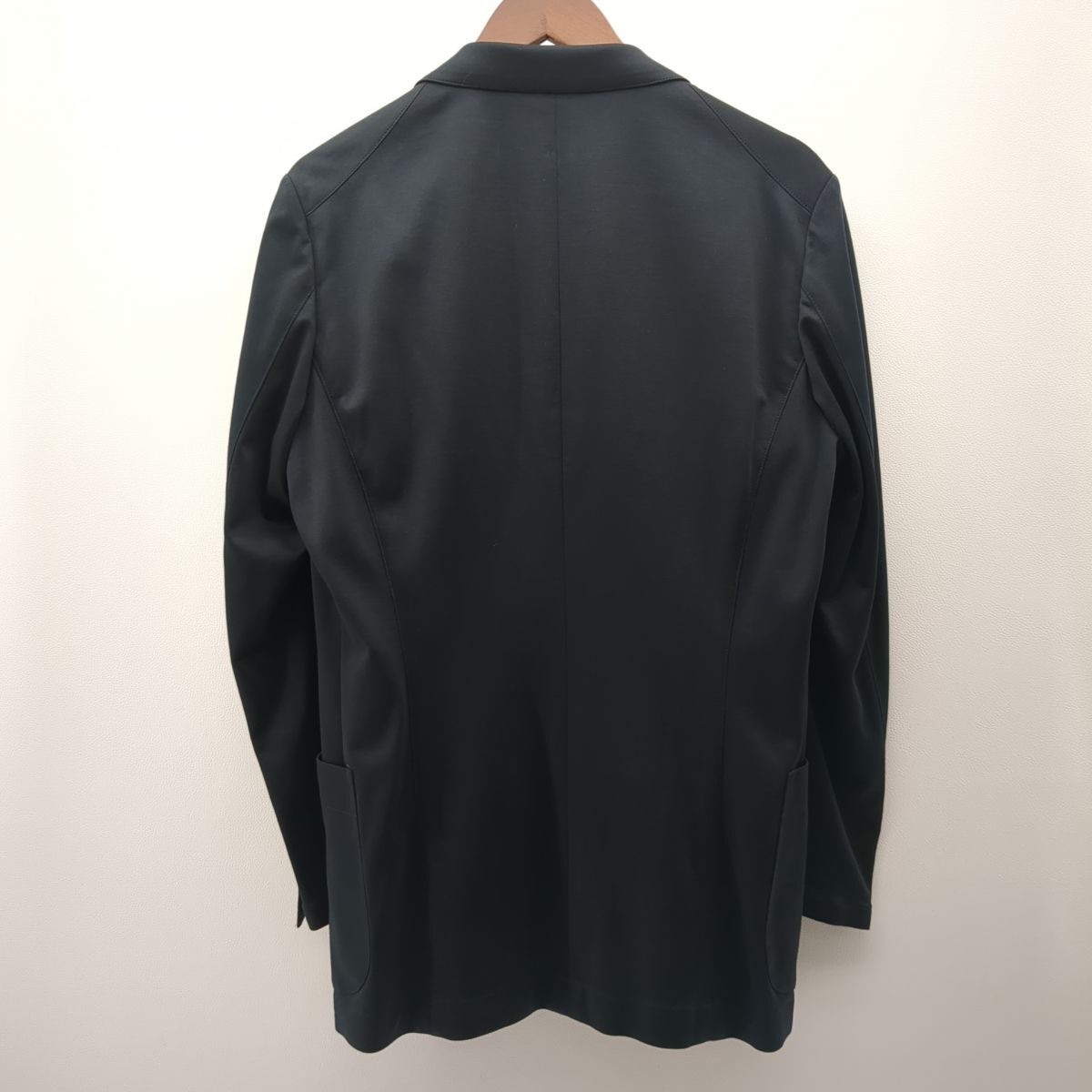 ポールスミス テーラードジャケット PC-ST-43097 SIZE L ネイビー Paul Smith ◆3109/宮竹店 ポールスミス テーラードジャケット PC-ST-43097 SIZE L ネイビー Paul Smith ◆3109/宮竹店
