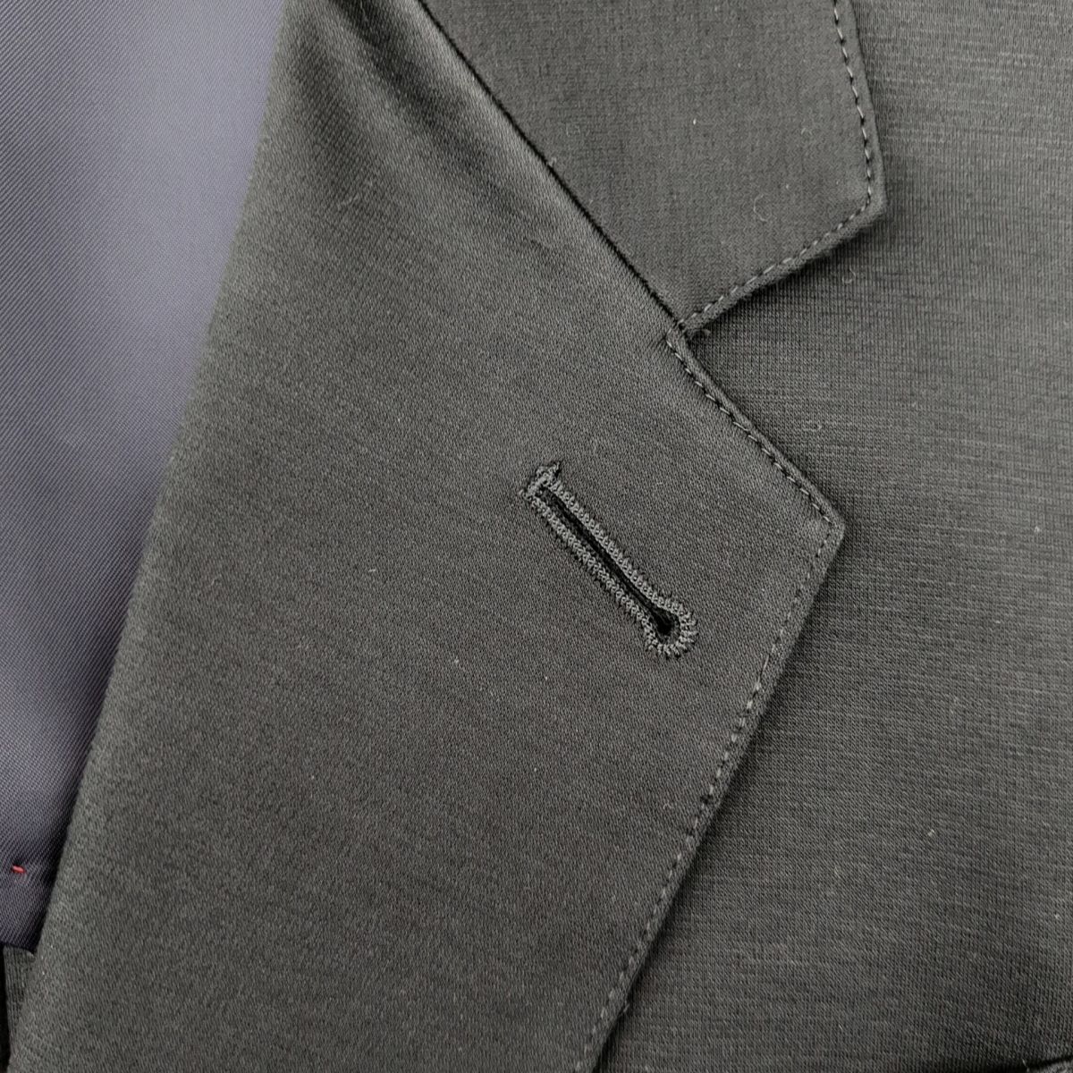 ポールスミス テーラードジャケット PC-ST-43097 SIZE L ネイビー Paul Smith ◆3109/宮竹店 ポールスミス テーラードジャケット PC-ST-43097 SIZE L ネイビー Paul Smith ◆3109/宮竹店