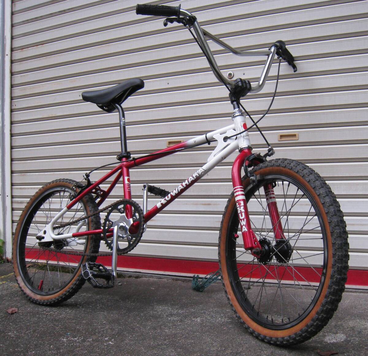 Yahoo!オークション -「(ビンテージ ヴィンテージ)」(BMX) (車体 Yahoo!オークション -「(ビンテージ ヴィンテージ)」(BMX) (車体