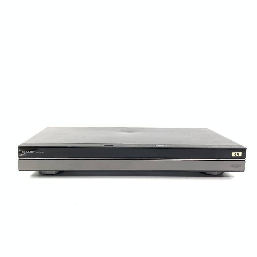 Yahoo!オークション -「sharp 4b-c20at3」の落札相場・落札価格 Yahoo!オークション -「sharp 4b-c20at3」の落札相場・落札価格