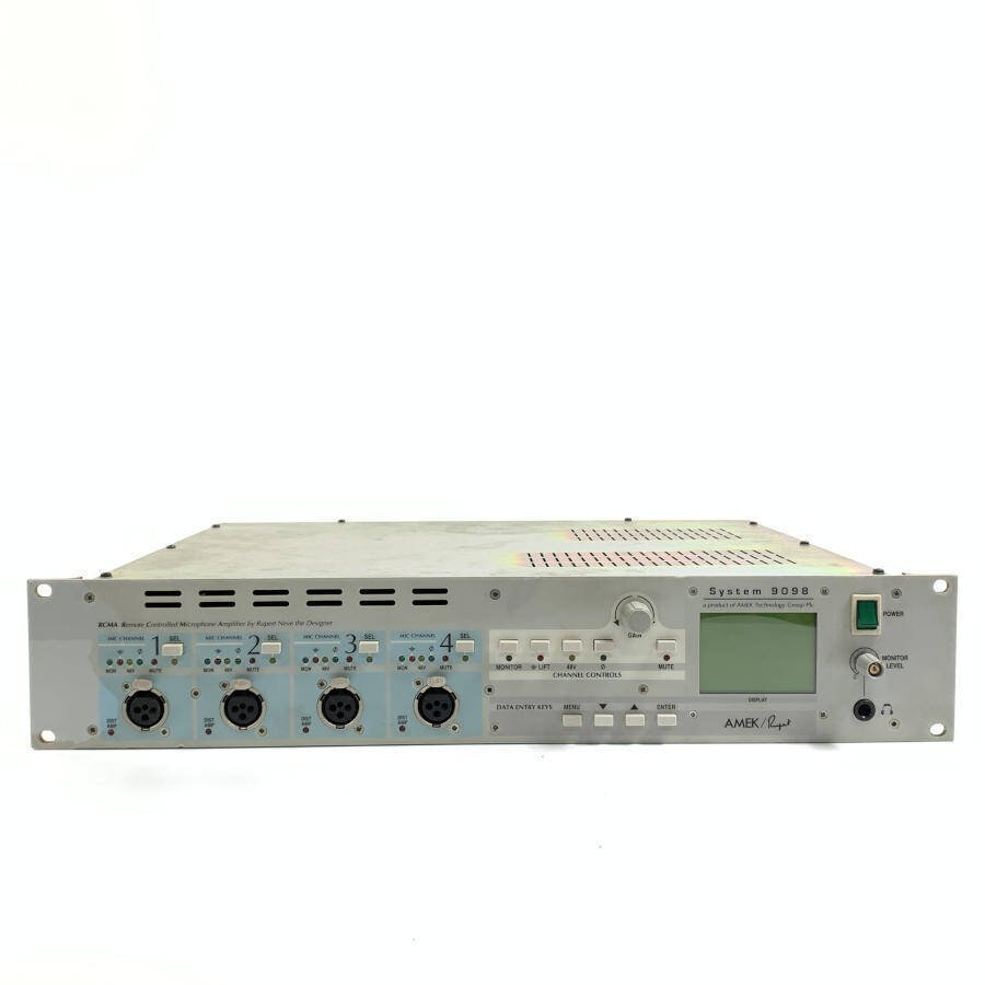 Yahoo!オークション -「amek 9098」の落札相場・落札価格 Yahoo!オークション -「amek 9098」の落札相場・落札価格