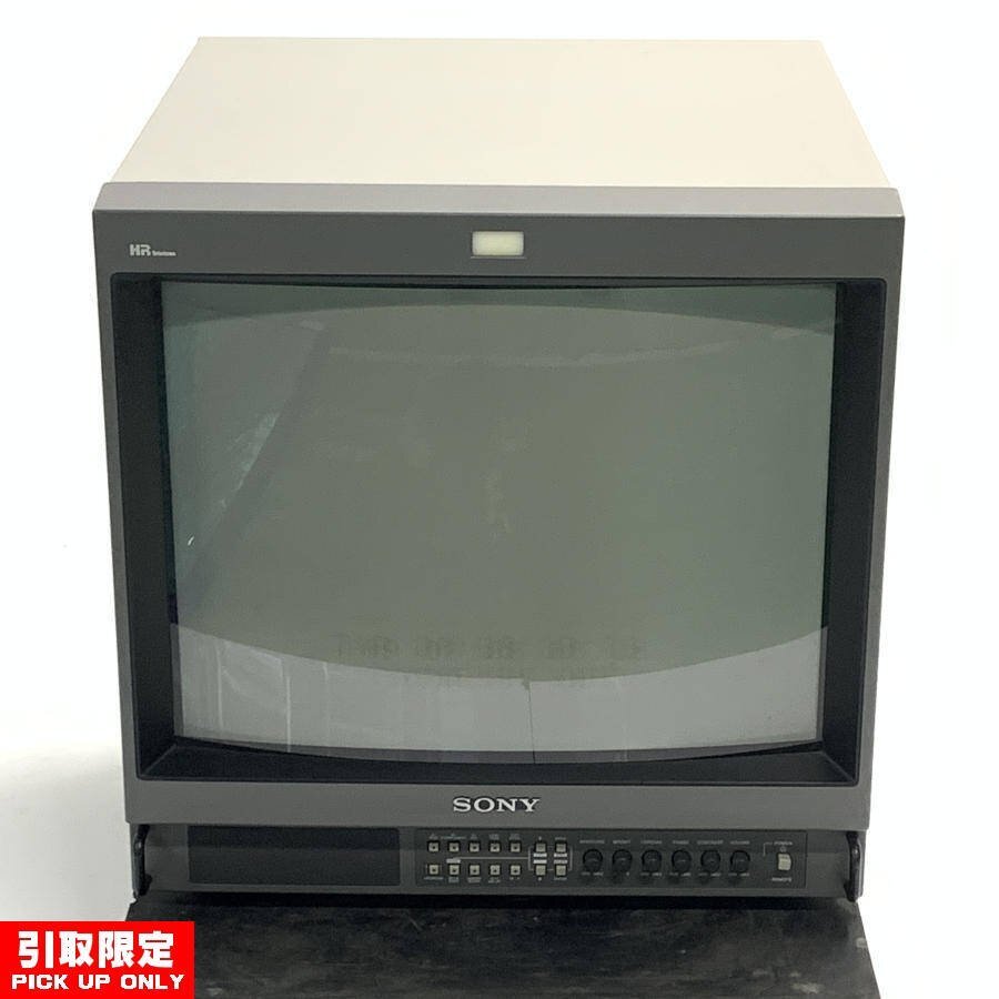 Yahoo!オークション -「sony pvm 20」の落札相場・落札価格 Yahoo!オークション -「sony pvm 20」の落札相場・落札価格