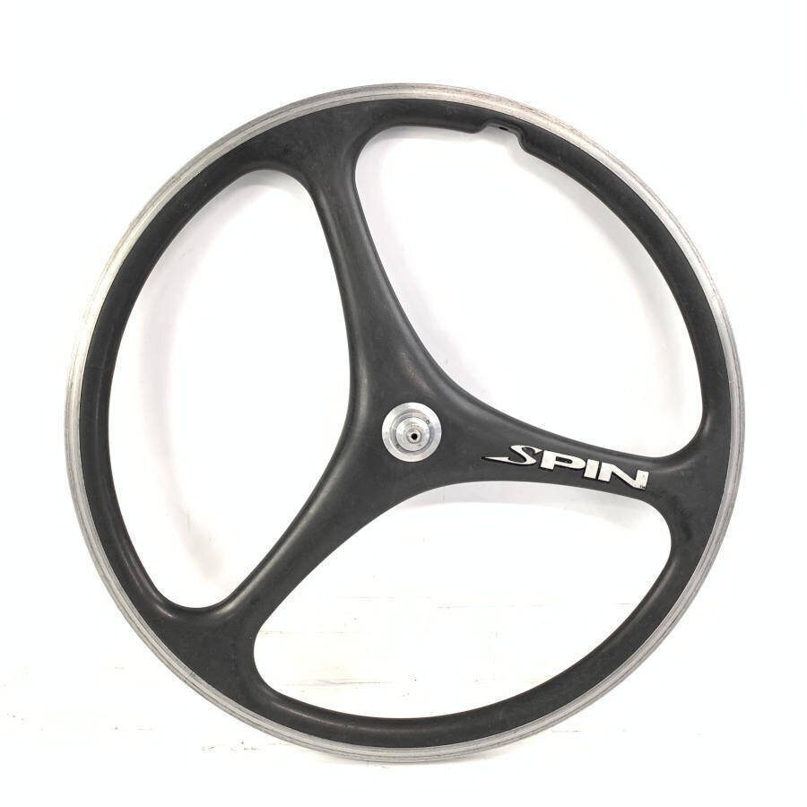 Yahoo!オークション -「spin ホイール」(スポーツ、レジャー) の Yahoo!オークション -「spin ホイール」(スポーツ、レジャー) の