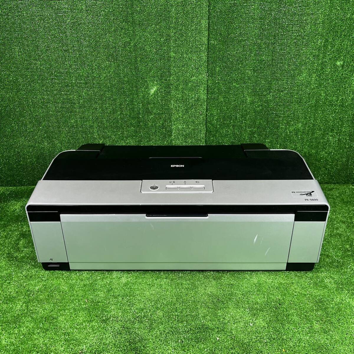 2025年最新】Yahoo!オークション -epson px5600の中古品・新品 2025年最新】Yahoo!オークション -epson px5600の中古品・新品
