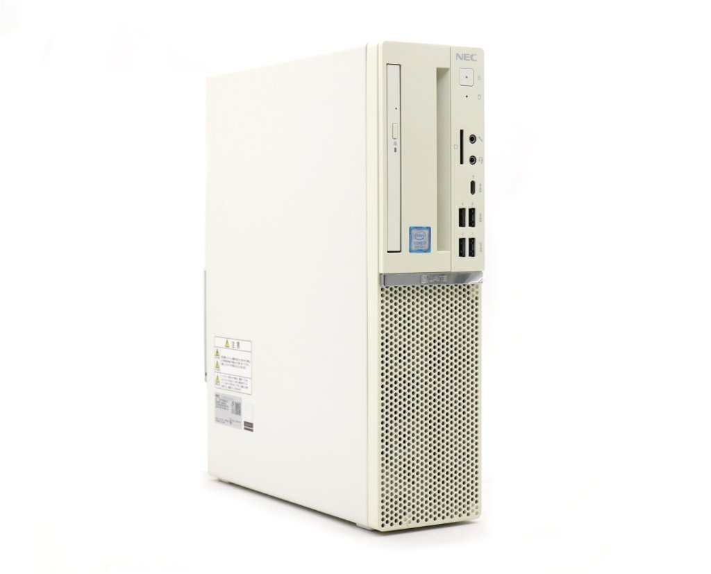 2025年最新】Yahoo!オークション -core i7-8700(NEC)の中古品 2025年最新】Yahoo!オークション -core i7-8700(NEC)の中古品