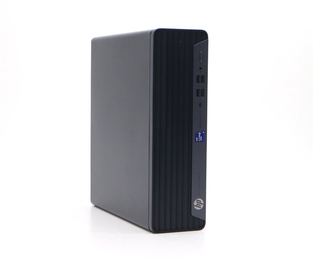Yahoo!オークション -「HP EliteDesk 800 G8」の落札相場・落札価格 Yahoo!オークション -「HP EliteDesk 800 G8」の落札相場・落札価格
