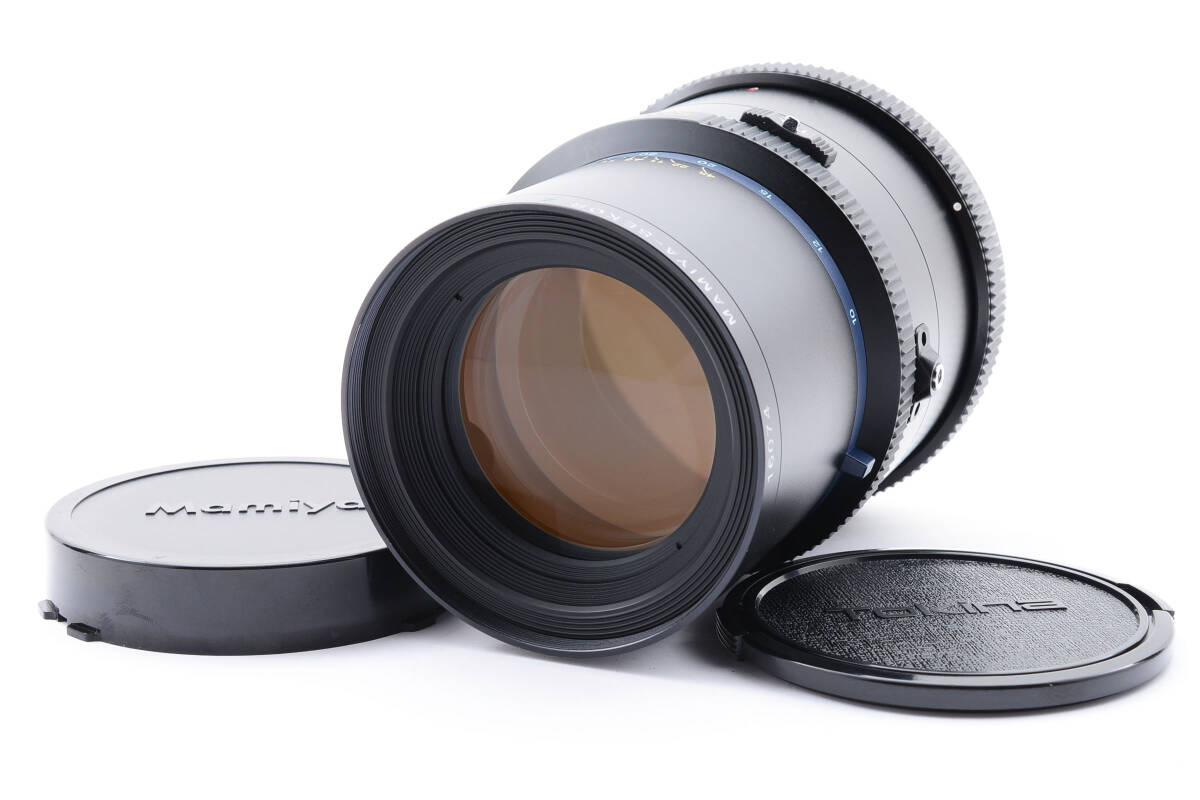 Yahoo!オークション -「mamiya sekor z 250mm f4.5 w」の落札 Yahoo!オークション -「mamiya sekor z 250mm f4.5 w」の落札