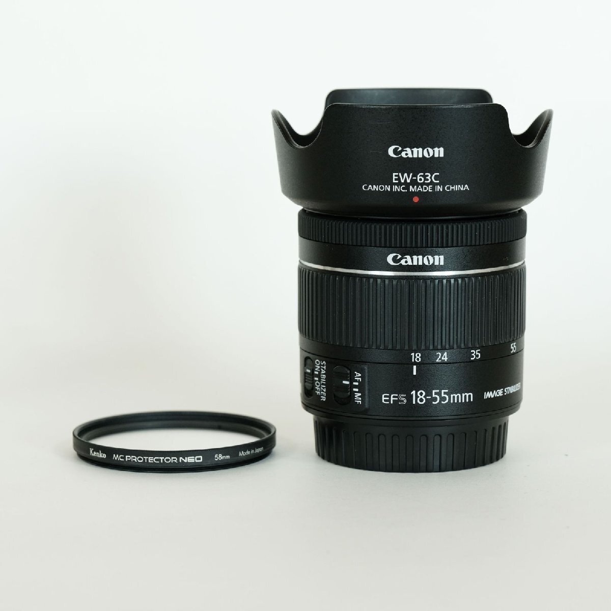 2025年最新】Yahoo!オークション -Canon EF-S 18-55mm F4-5.6 IS 2025年最新】Yahoo!オークション -Canon EF-S 18-55mm F4-5.6 IS