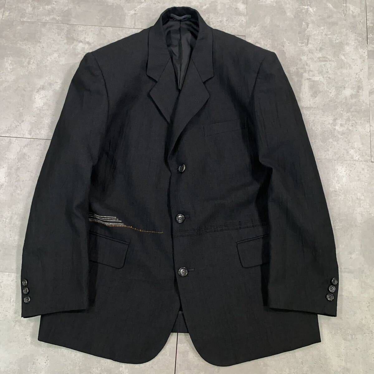 Yahoo!オークション -「(garcons ギャルソン) (セットアップ Yahoo!オークション -「(garcons ギャルソン) (セットアップ
