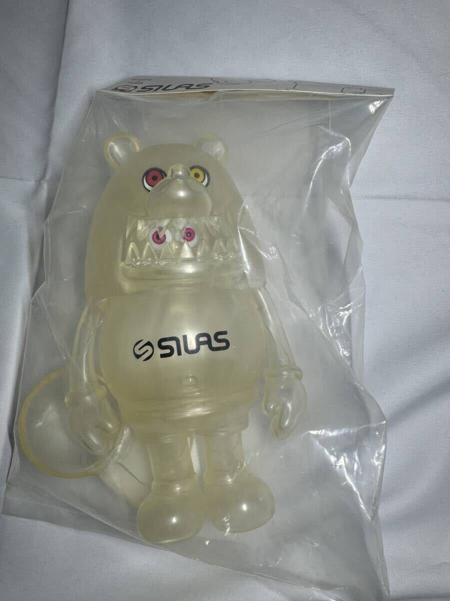 SPEAKY スピーキー 2023年新製品