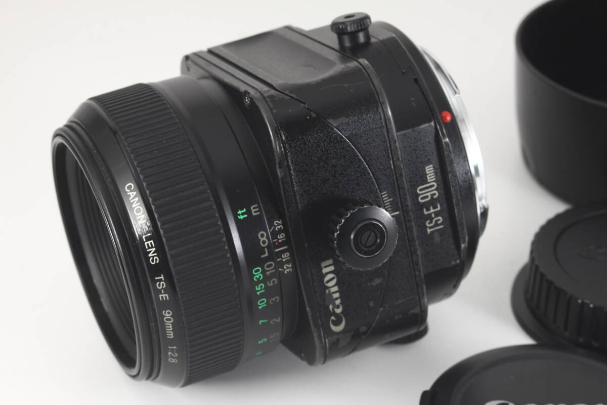 2025年最新】Yahoo!オークション -ts-e90mm f2.8の中古品・新品 2025年最新】Yahoo!オークション -ts-e90mm f2.8の中古品・新品