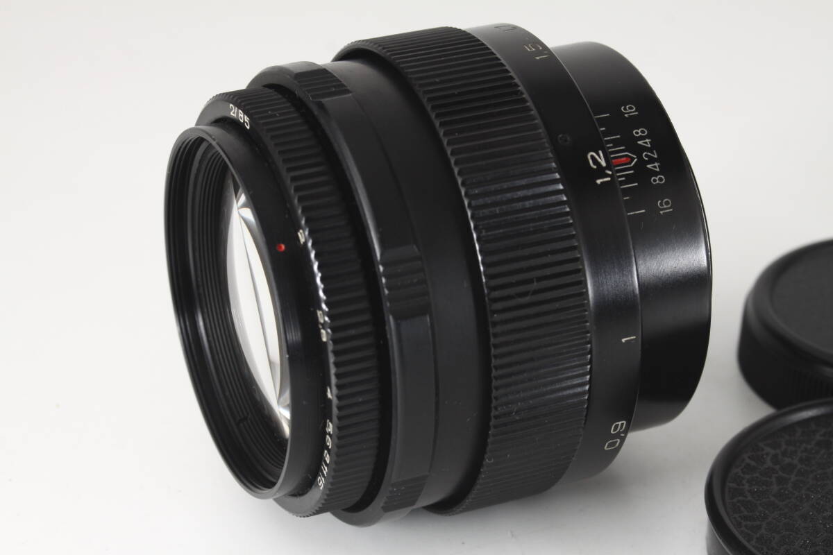 2025年最新】Yahoo!オークション -jupiter 9 85mm f2の中古品 2025年最新】Yahoo!オークション -jupiter 9 85mm f2の中古品