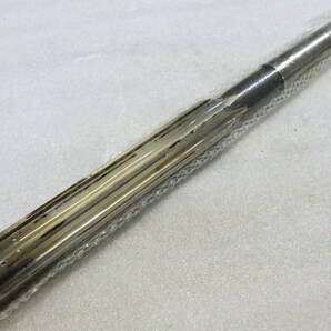 FPツール MR 22 マシンリーマ 未使用保管品 22.0㎜