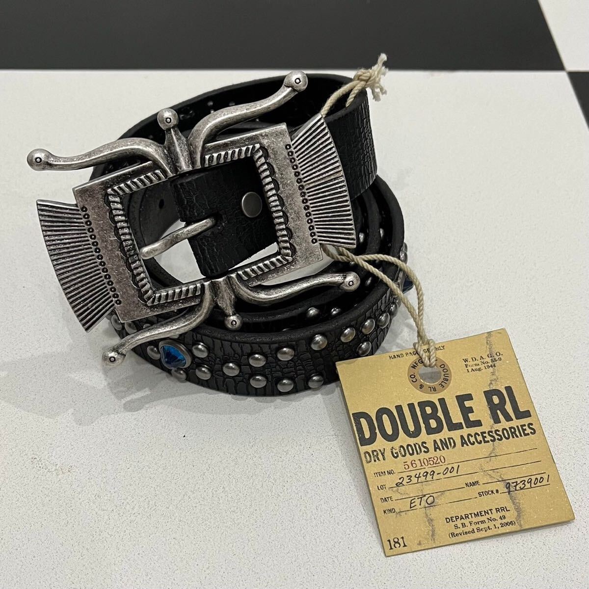 Yahoo!オークション -「rrl ベルト 32」の落札相場・落札価格 Yahoo!オークション -「rrl ベルト 32」の落札相場・落札価格