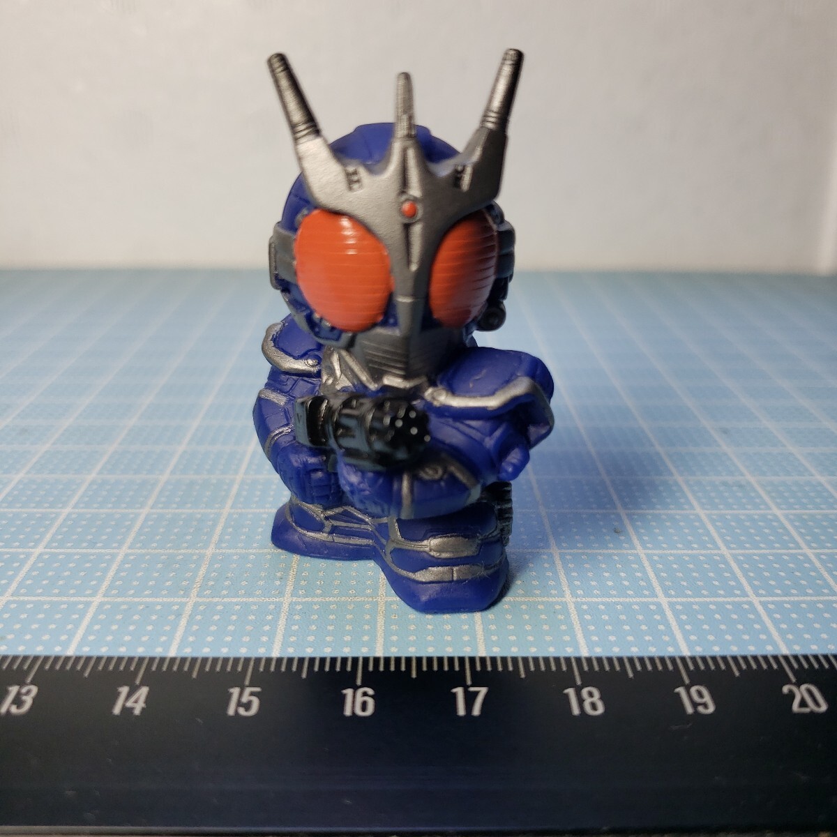2025年最新】Yahoo!オークション -仮面ライダー g3x(その他)の
