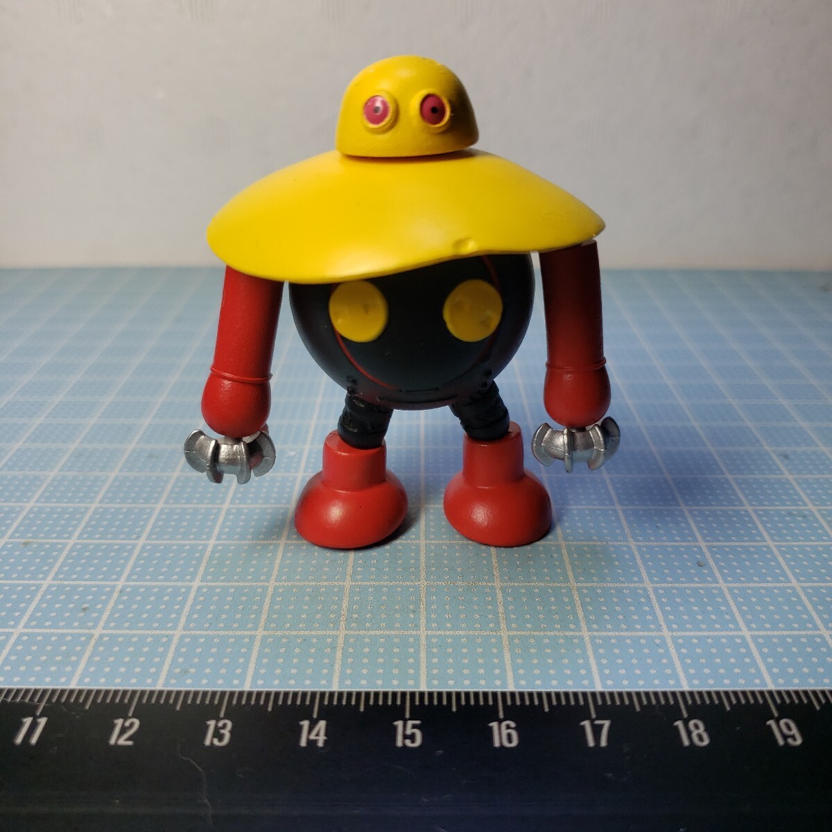 2025年最新】Yahoo!オークション -ゴンベスの中古品・新品・未
