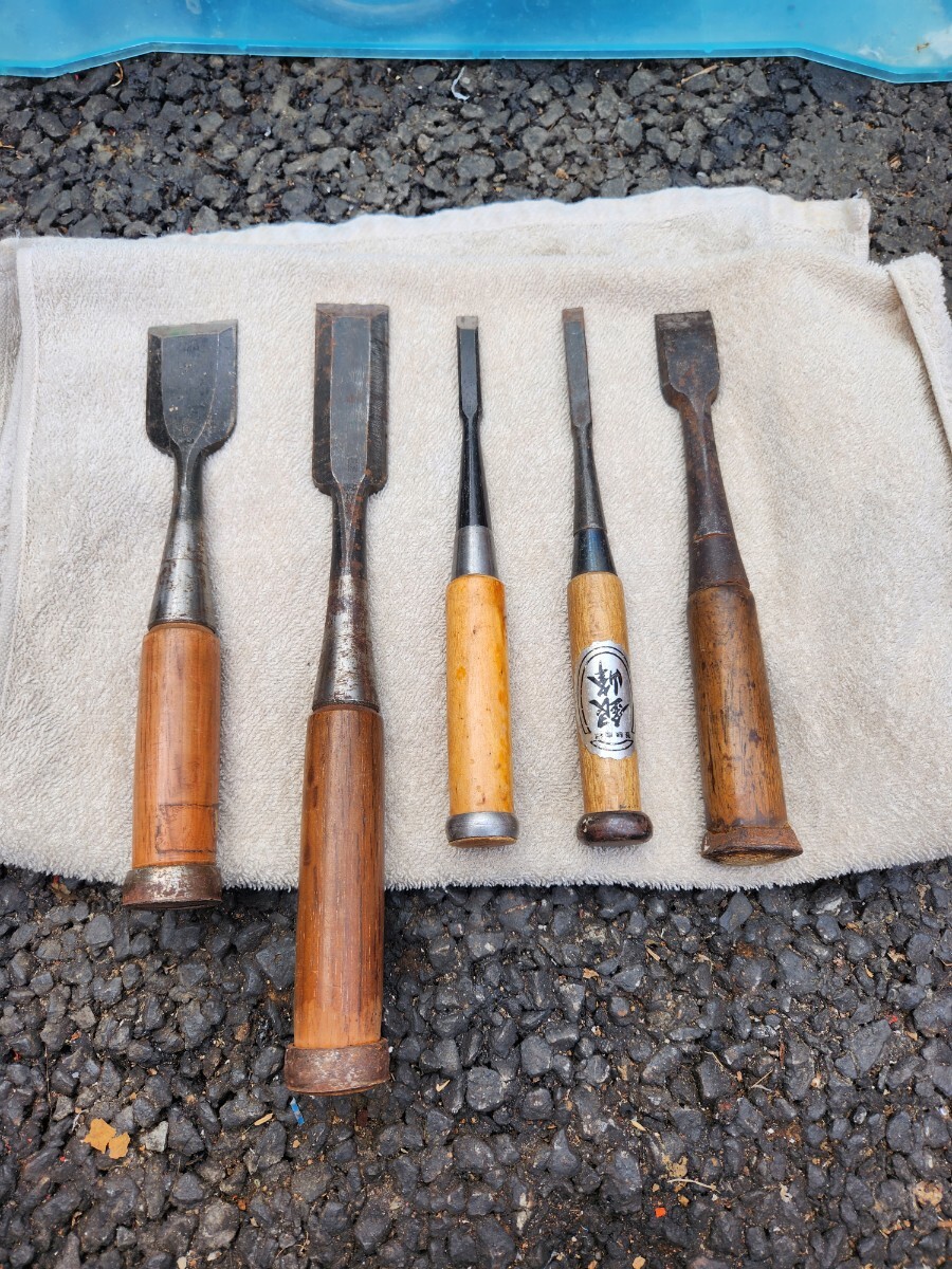 2025年最新】Yahoo!オークション -ノミ 大工の中古品・新品・未 2025年最新】Yahoo!オークション -ノミ 大工の中古品・新品・未