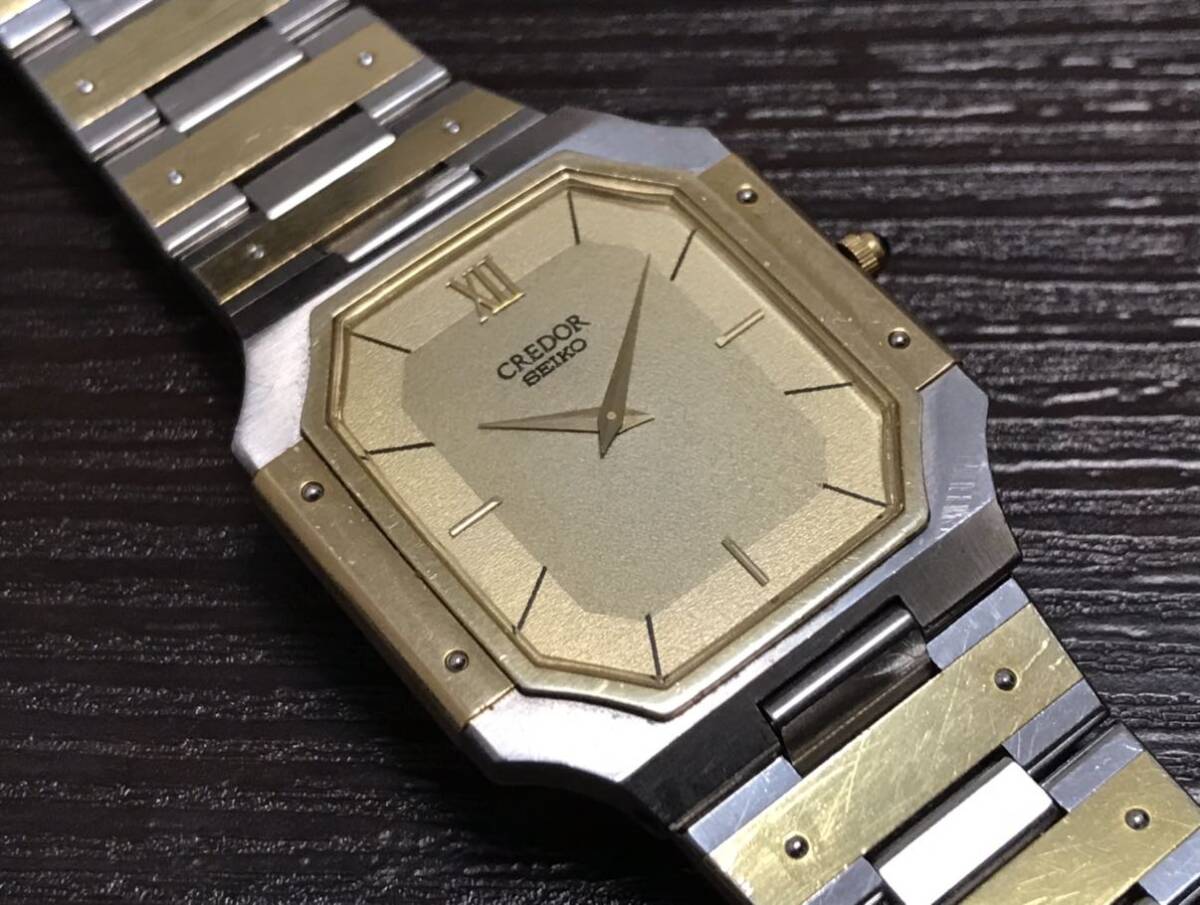 Yahoo!オークション -「ジェラルドジェンタ seiko」(セイコー Yahoo!オークション -「ジェラルドジェンタ seiko」(セイコー