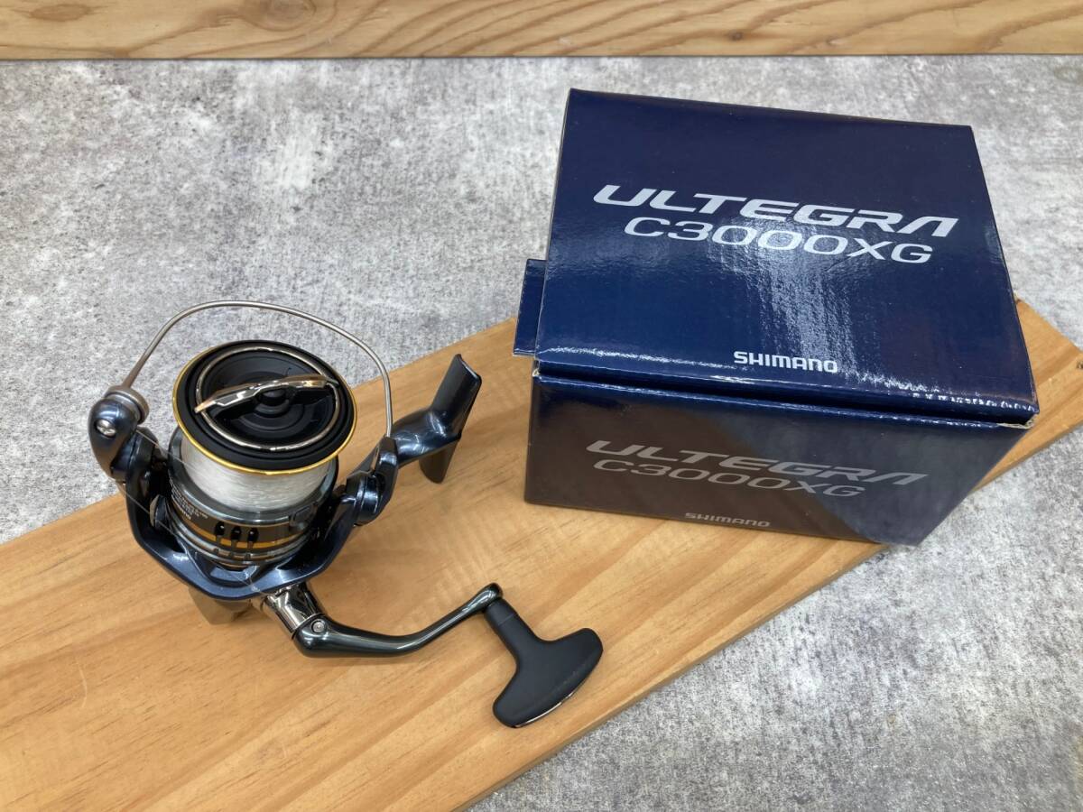 2025年最新】Yahoo!オークション -shimano ultegra 3000 2025年最新】Yahoo!オークション -shimano ultegra 3000