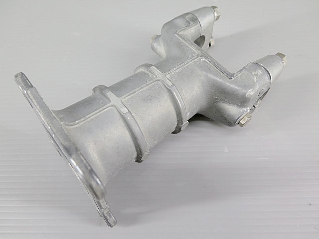 2025年最新】Yahoo!オークション -stx15f ハンドルの中古品 2025年最新】Yahoo!オークション -stx15f ハンドルの中古品