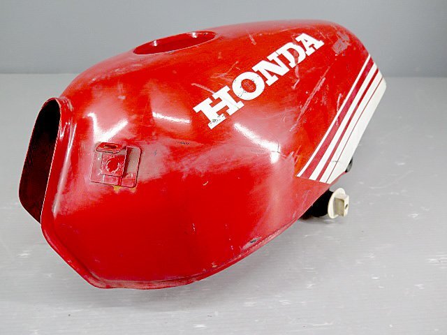 2025年最新】Yahoo!オークション -ns50f タンクの中古品・新品 2025年最新】Yahoo!オークション -ns50f タンクの中古品・新品