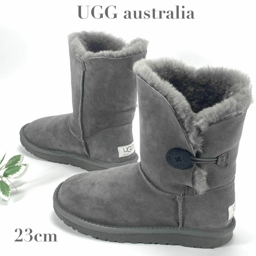 2025年最新】Yahoo!オークション -UGG ムートンブーツ us6の中古 2025年最新】Yahoo!オークション -UGG ムートンブーツ us6の中古