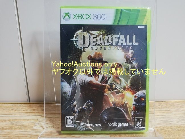 2025年最新】Yahoo!オークション -リアルアーケード(Xbox 360)の 2025年最新】Yahoo!オークション -リアルアーケード(Xbox 360)の