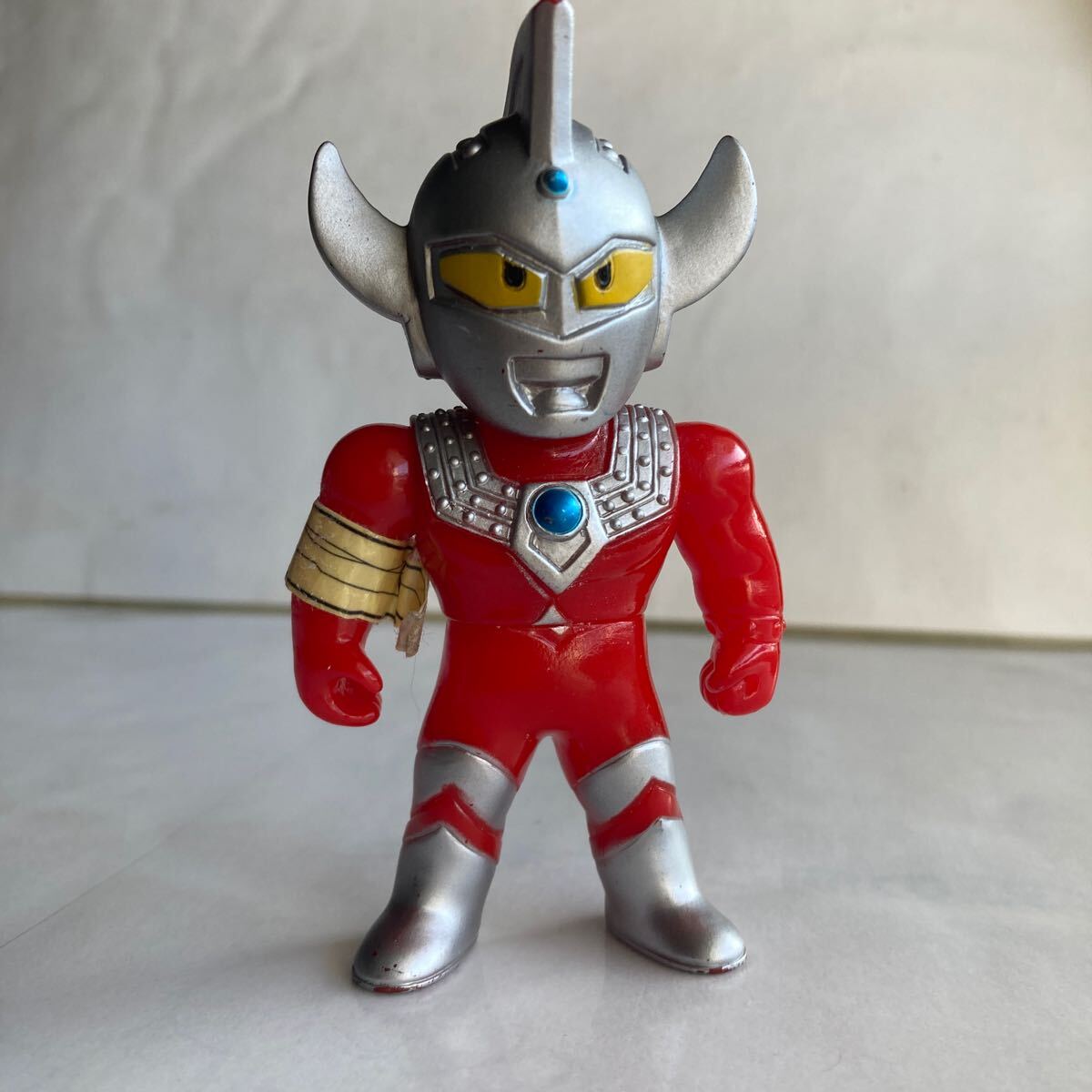 Yahoo!オークション -「ウルトラマンタロウb」(おもちゃ、ゲーム Yahoo!オークション -「ウルトラマンタロウb」(おもちゃ、ゲーム