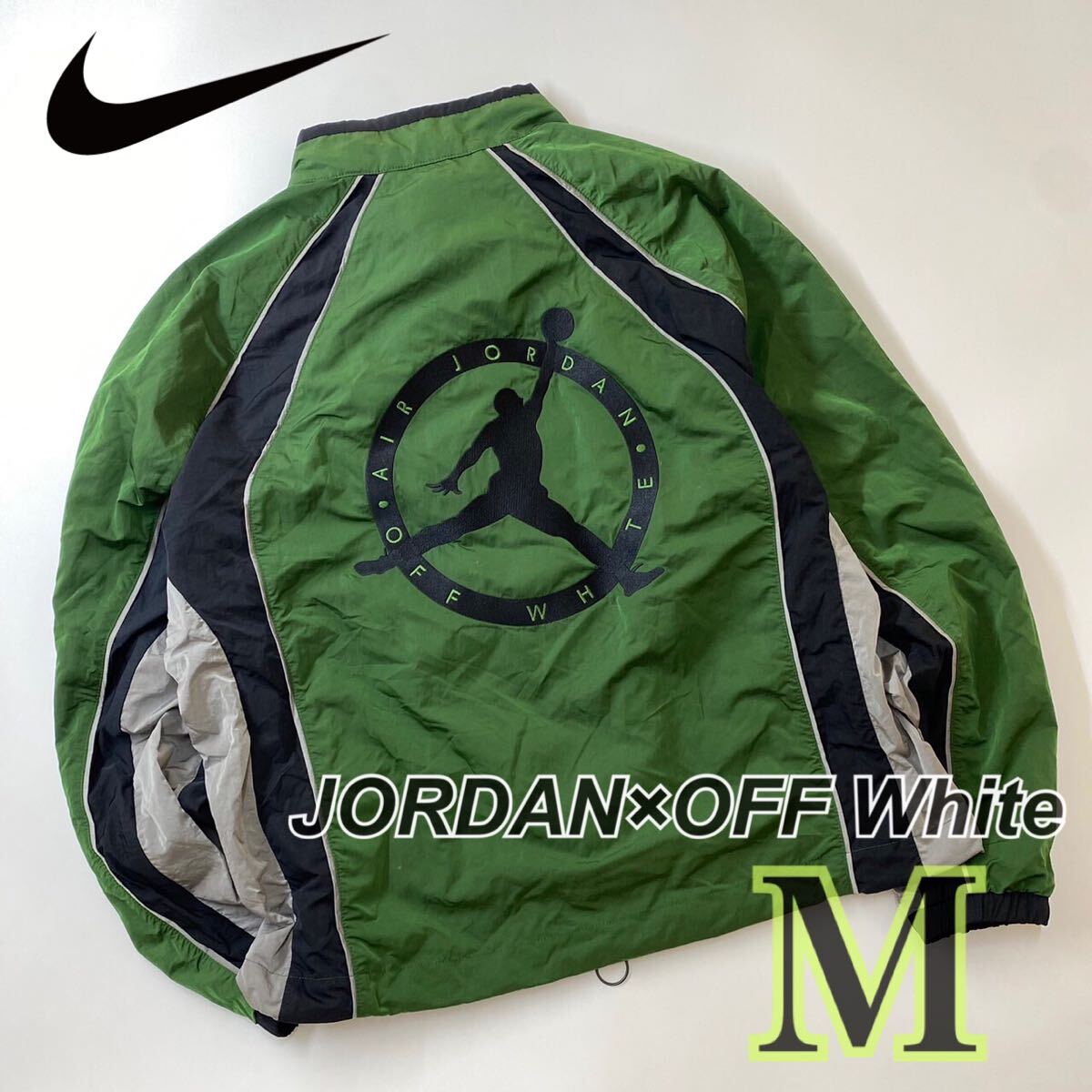 2025年最新】Yahoo!オークション -off white トラックジャケット 2025年最新】Yahoo!オークション -off white トラックジャケット