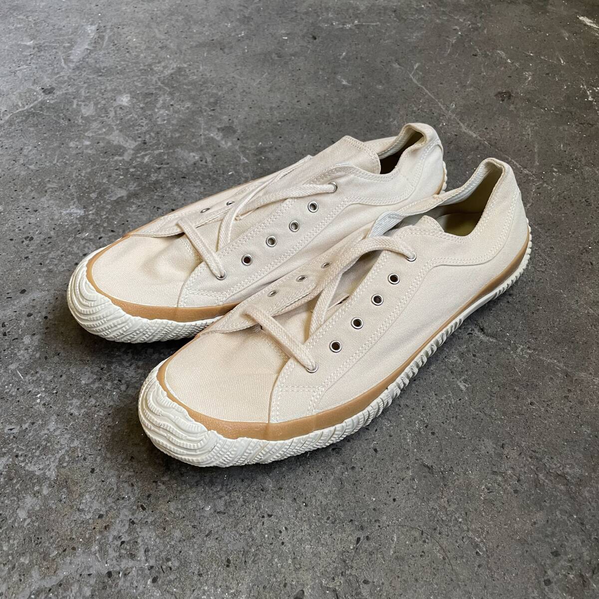 Yahoo!オークション -「comme des garcons homme plus 靴」(男性 Yahoo!オークション -「comme des garcons homme plus 靴」(男性