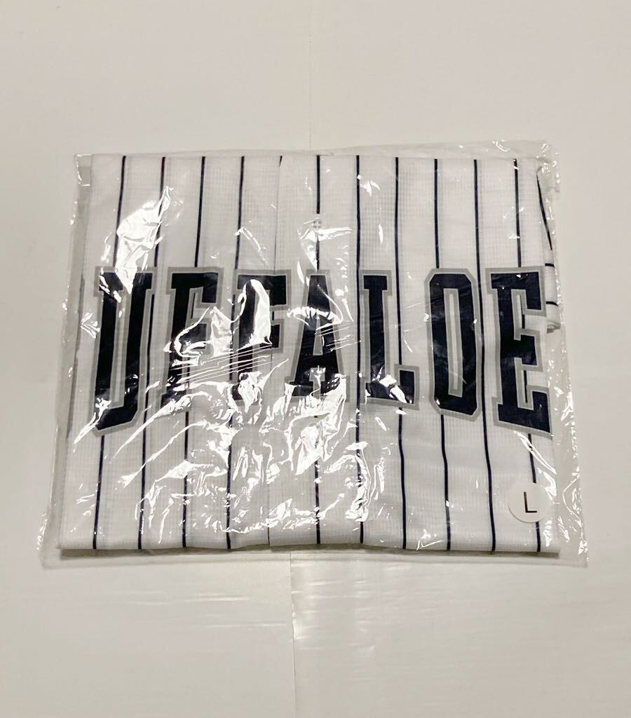 Yahoo!オークション -「オリックス サードユニフォーム」の落札 Yahoo!オークション -「オリックス サードユニフォーム」の落札