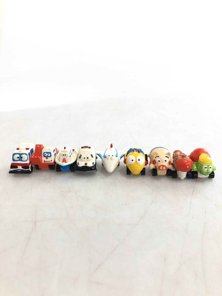 キャラメル　おまけ 2025年最新】Yahoo!オークション -キャラメル おまけの中古品