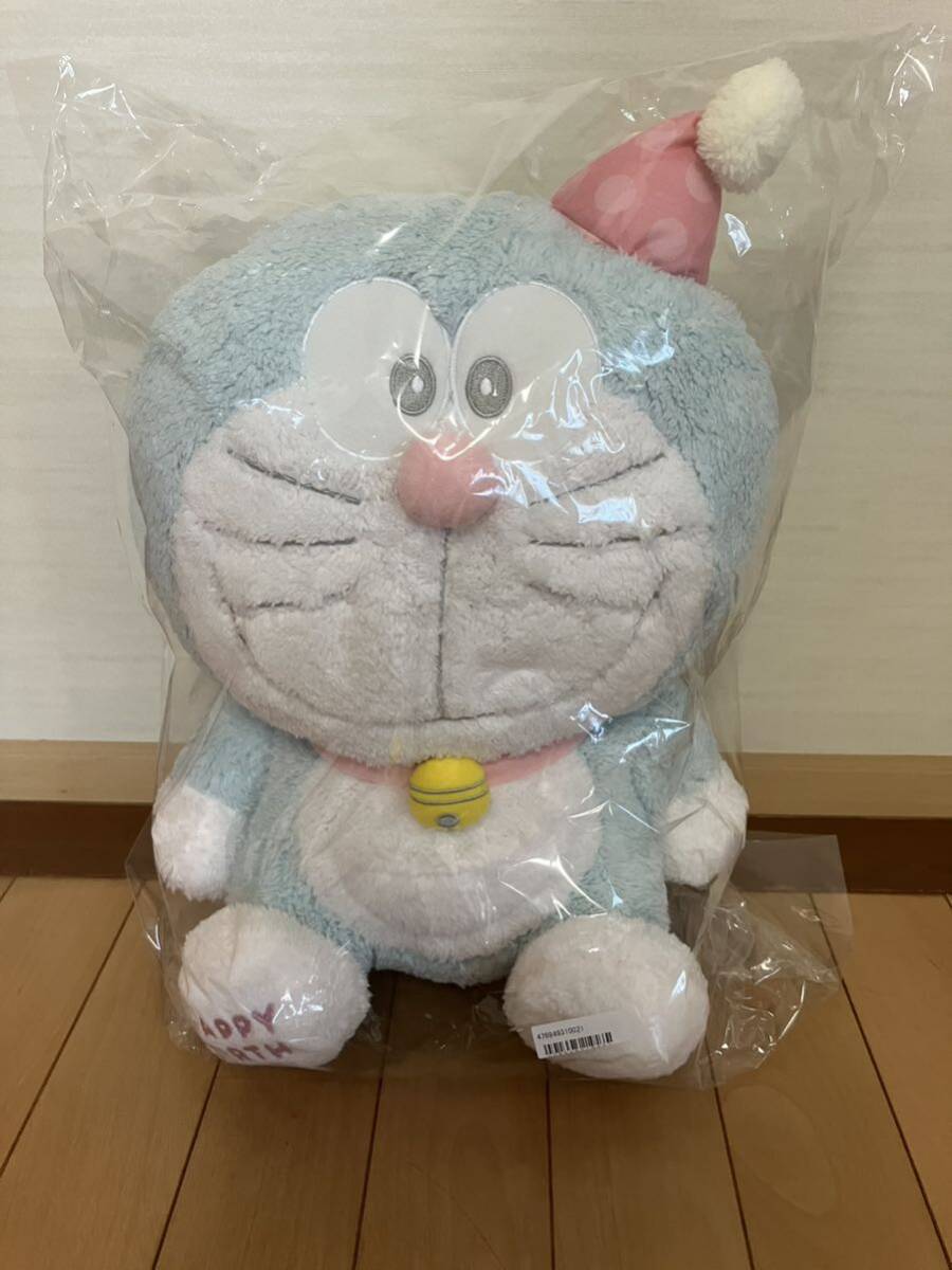 2025年最新】Yahoo!オークション -ドラえもん ぬいぐるみ 2025年最新】Yahoo!オークション -ドラえもん ぬいぐるみ