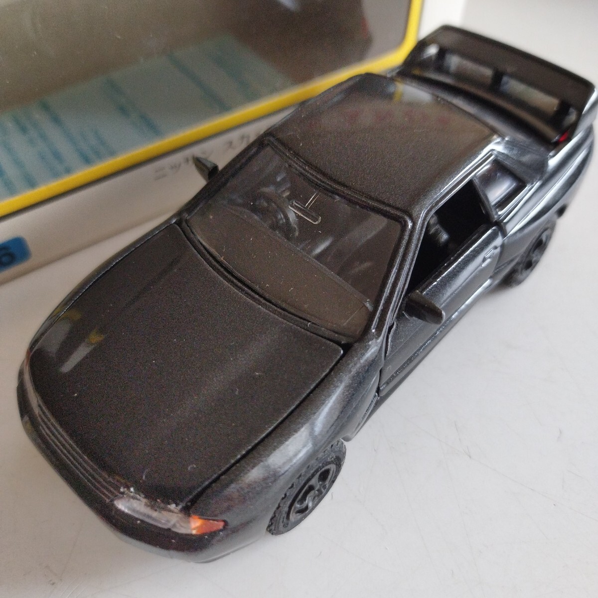 【メーカー直売】 2025年最新】Yahoo!オークション -スカイラインgt-r(ダイヤ ダイヤペット