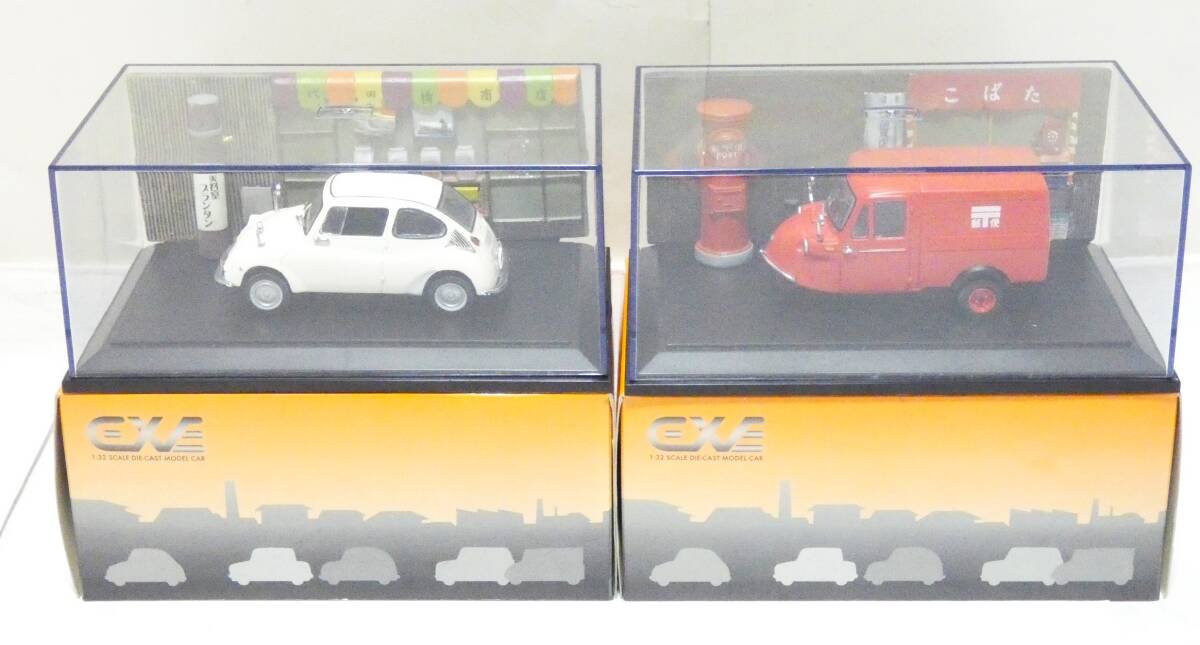 Yahoo!オークション -「ダイハツミゼット郵便車」(おもちゃ Yahoo!オークション -「ダイハツミゼット郵便車」(おもちゃ
