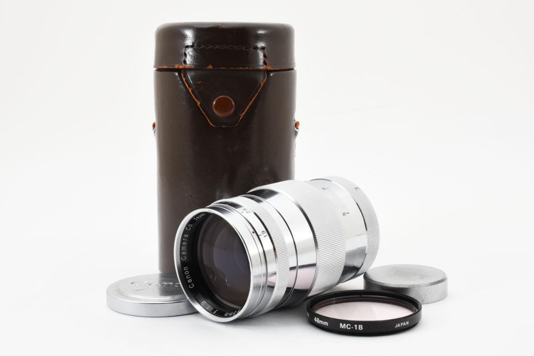 Yahoo!オークション -「canon 85mm f1.9」の落札相場・落札価格 Yahoo!オークション -「canon 85mm f1.9」の落札相場・落札価格