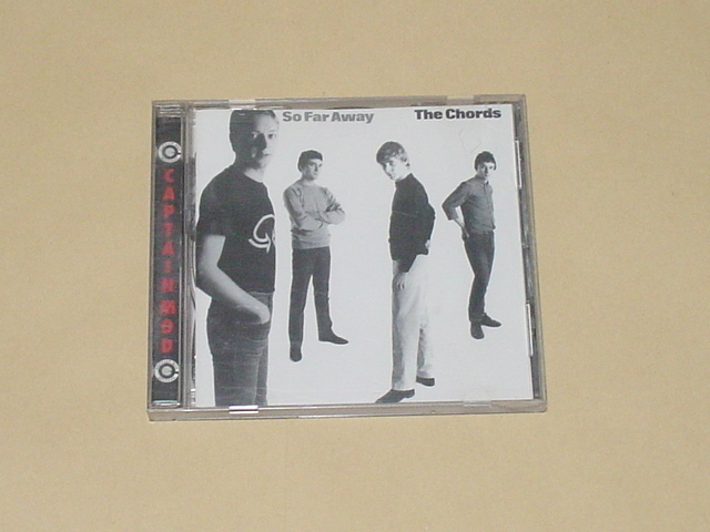 【中古】 Shorty J / Lesson Has Just Begun Yahoo!オークション -「shorty」(CD) の落札相場・落札価格