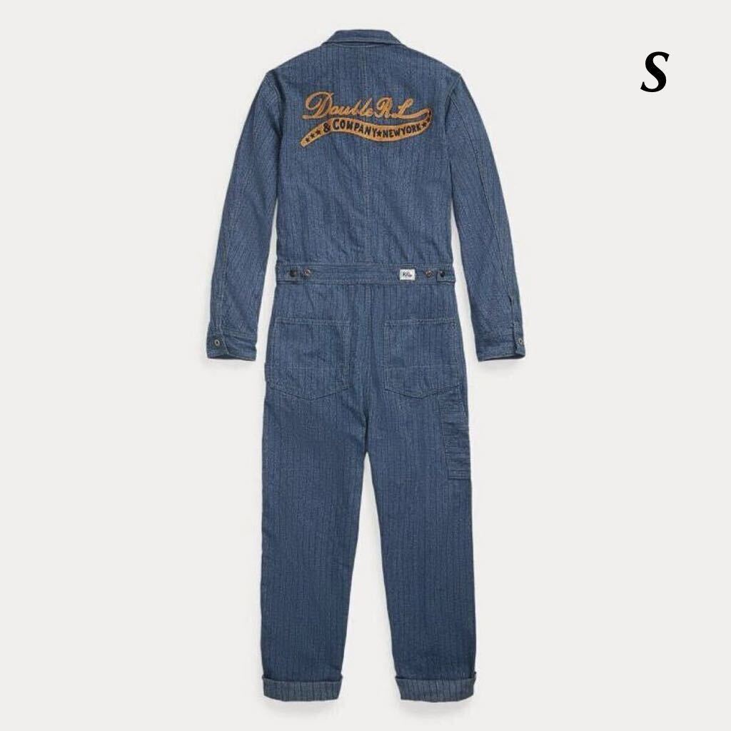 Yahoo!オークション -「rrl つなぎ」の落札相場・落札価格 Yahoo!オークション -「rrl つなぎ」の落札相場・落札価格