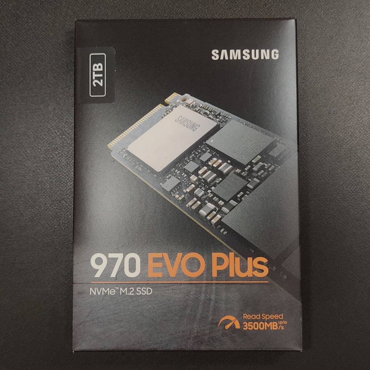2025年最新】Yahoo!オークション -970 evo m.2の中古品・新品 2025年最新】Yahoo!オークション -970 evo m.2の中古品・新品